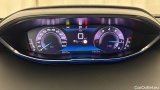  Peugeot  3008  Allure Pack 1.2 PureTech 130CV BVA8 E6d #10