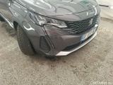  Peugeot  3008  Allure Pack 1.2 PureTech 130CV BVA8 E6d #13