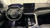  Peugeot  3008  Allure Pack 1.2 PureTech 130CV BVA8 E6d #11