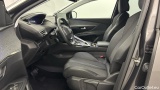  Peugeot  3008  Allure Pack 1.2 PureTech 130CV BVA8 E6d #12