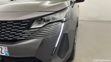  Peugeot  3008  Allure Pack 1.2 PureTech 130CV BVA8 E6d #17