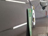  Peugeot  3008  Allure Pack 1.2 PureTech 130CV BVA8 E6d #19