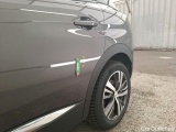  Peugeot  3008  Allure Pack 1.2 PureTech 130CV BVA8 E6d #21