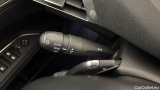  Peugeot  3008  Allure Pack 1.2 PureTech 130CV BVA8 E6d #23