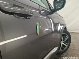  Peugeot  3008  Allure Pack 1.2 PureTech 130CV BVA8 E6d #27