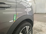  Peugeot  3008  Allure Pack 1.2 PureTech 130CV BVA8 E6d #24