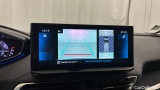  Peugeot  3008  Allure Pack 1.2 PureTech 130CV BVA8 E6d #29