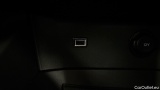  Peugeot  3008  Allure Pack 1.2 PureTech 130CV BVA8 E6d #30