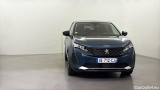 Peugeot  3008  Allure Pack 1.5 HDi 130CV BVM6 E6d #2