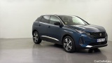  Peugeot  3008  Allure Pack 1.5 HDi 130CV BVM6 E6d #3