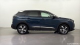 Peugeot  3008  Allure Pack 1.5 HDi 130CV BVM6 E6d #4