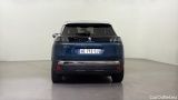  Peugeot  3008  Allure Pack 1.5 HDi 130CV BVM6 E6d #6