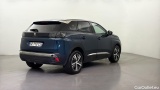 Peugeot  3008  Allure Pack 1.5 HDi 130CV BVM6 E6d #5