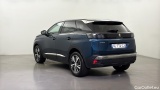  Peugeot  3008  Allure Pack 1.5 HDi 130CV BVM6 E6d #7