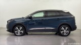  Peugeot  3008  Allure Pack 1.5 HDi 130CV BVM6 E6d #8