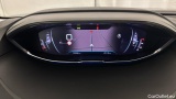  Peugeot  3008  Allure Pack 1.5 HDi 130CV BVM6 E6d #10