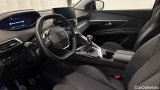  Peugeot  3008  Allure Pack 1.5 HDi 130CV BVM6 E6d #12
