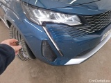  Peugeot  3008  Allure Pack 1.5 HDi 130CV BVM6 E6d #13