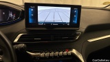  Peugeot  3008  Allure Pack 1.5 HDi 130CV BVM6 E6d #19