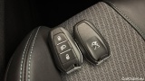  Peugeot  3008  Allure Pack 1.5 HDi 130CV BVM6 E6d #16