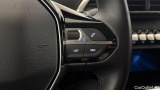  Peugeot  3008  Allure Pack 1.5 HDi 130CV BVM6 E6d #25