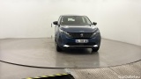  Peugeot  3008  II Active Pack 1.5 HDi 130CV BVM6 E6d #2