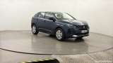  Peugeot  3008  II Active Pack 1.5 HDi 130CV BVM6 E6d #3