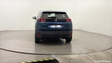  Peugeot  3008  II Active Pack 1.5 HDi 130CV BVM6 E6d #6