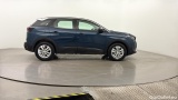  Peugeot  3008  II Active Pack 1.5 HDi 130CV BVM6 E6d #4