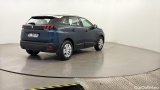  Peugeot  3008  II Active Pack 1.5 HDi 130CV BVM6 E6d #5