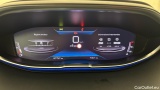  Peugeot  3008  II Active Pack 1.5 HDi 130CV BVM6 E6d #10