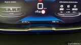  Peugeot  3008  II Active Pack 1.5 HDi 130CV BVM6 E6d #9