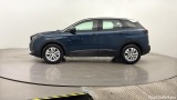  Peugeot  3008  II Active Pack 1.5 HDi 130CV BVM6 E6d #8