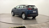  Peugeot  3008  II Active Pack 1.5 HDi 130CV BVM6 E6d #7