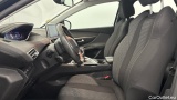  Peugeot  3008  II Active Pack 1.5 HDi 130CV BVM6 E6d #12