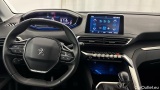  Peugeot  3008  II Active Pack 1.5 HDi 130CV BVM6 E6d #11