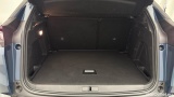  Peugeot  3008  II Active Pack 1.5 HDi 130CV BVM6 E6d #14
