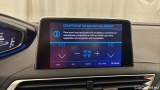  Peugeot  3008  II Active Pack 1.5 HDi 130CV BVM6 E6d #18