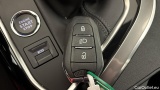  Peugeot  3008  II Active Pack 1.5 HDi 130CV BVM6 E6d #16