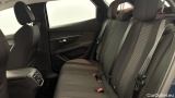  Peugeot  3008  II Active Pack 1.5 HDi 130CV BVM6 E6d #13
