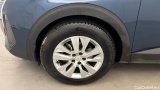  Peugeot  3008  II Active Pack 1.5 HDi 130CV BVM6 E6d #20