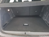  Peugeot  3008  II Active Pack 1.5 HDi 130CV BVM6 E6d #23