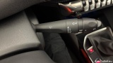  Peugeot  3008  II Active Pack 1.5 HDi 130CV BVM6 E6d #24