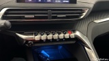  Peugeot  3008  II Active Pack 1.5 HDi 130CV BVM6 E6d #26