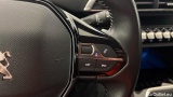  Peugeot  3008  II Active Pack 1.5 HDi 130CV BVM6 E6d #25