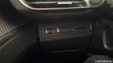  Peugeot  3008  II Active Pack 1.5 HDi 130CV BVM6 E6d #27