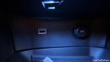  Peugeot  3008  II Active Pack 1.5 HDi 130CV BVM6 E6d #30