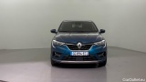  Renault  Arkana  Business 1.3 TCe 140CV BVA7 E6d #2