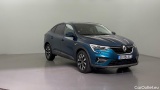  Renault  Arkana  Business 1.3 TCe 140CV BVA7 E6d #3