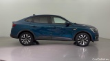  Renault  Arkana  Business 1.3 TCe 140CV BVA7 E6d #4